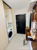 Под наем 3-СТАЕН, град София, Изток • 900 € • 90464078 14