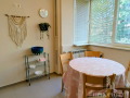 Под наем 3-СТАЕН, град София, Изток • 900 € • 90464078 9