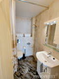 Под наем 3-СТАЕН, град София, Изток • 900 € • 90464078 11