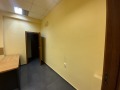 Под наем МНОГОСТАЕН, град София, Зона Б-18 • 1080 € / 2112.30 лв. • 16969810 10