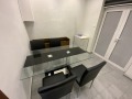 Под наем МНОГОСТАЕН, град София, Зона Б-18 • 1080 € / 2112.30 лв. • 16969810 6