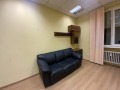 Под наем МНОГОСТАЕН, град София, Зона Б-18 • 1080 € / 2112.30 лв. • 16969810 4