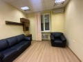 Под наем МНОГОСТАЕН, град София, Зона Б-18 • 1080 € / 2112.30 лв. • 16969810 1