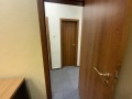 Под наем МНОГОСТАЕН, град София, Зона Б-18 • 1080 € / 2112.30 лв. • 16969810 11
