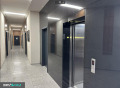 Под наем ОФИС, град Варна, Младост 1 • 1280 € • 28533844 — Holmes.bg