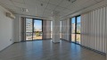 Под наем ОФИС, град София, Враждебна • 510 € / 997.47 лв. • 48577436 1