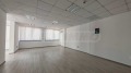 Под наем ОФИС, град София, Враждебна • 510 € / 997.47 лв. • 48577436 2