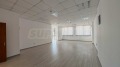 Под наем ОФИС, град София, Враждебна • 510 € / 997.47 лв. • 48577436 4