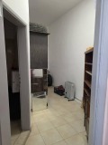 Под наем МАГАЗИН, град Бургас, Меден рудник - зона В • 400 лв. / 204.52 € • 91966181 5