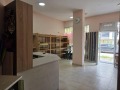 Под наем МАГАЗИН, град Бургас, Меден рудник - зона В • 400 лв. / 204.52 € • 91966181 3