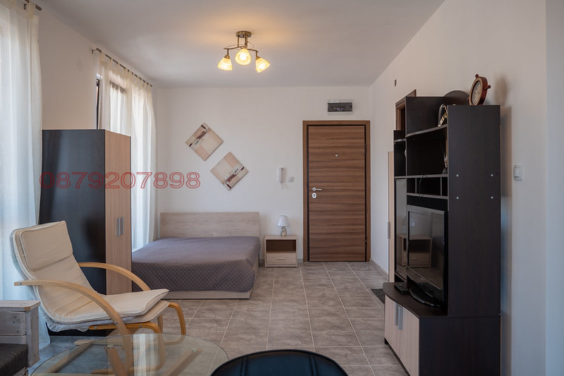 ���� ��� ���� 1-����� | Imot.bg � ����������� 1