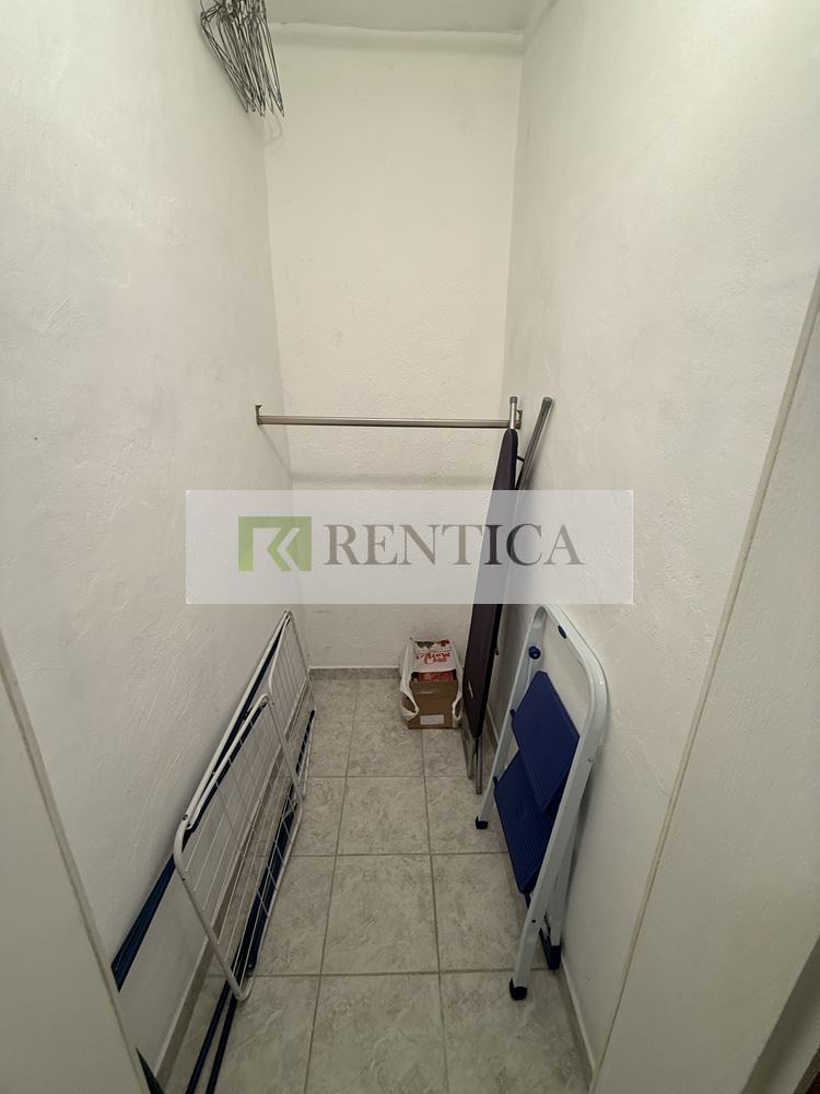 ���� ��� ���� 2-����� | Imot.bg � ����������� 17