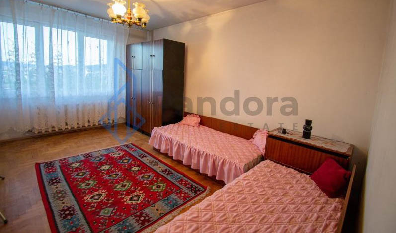 ���� ��� ���� 3-����� | Imot.bg � ����������� 7