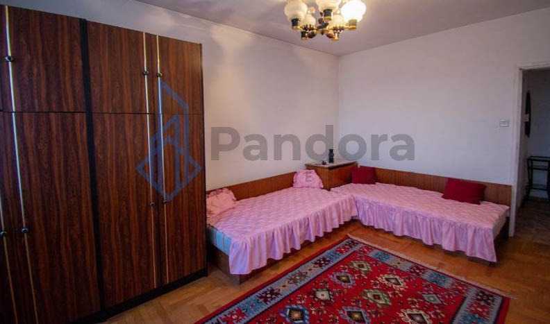 ���� ��� ���� 3-����� | Imot.bg � ����������� 8
