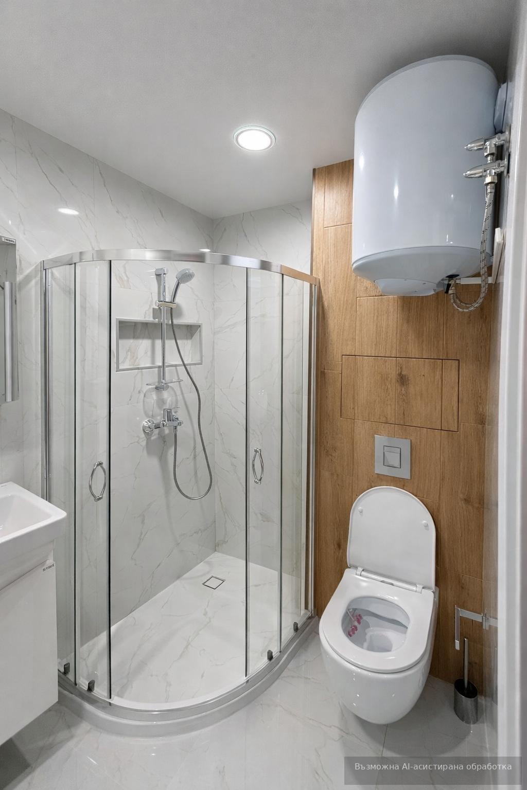 ���� ��� ���� 1-����� | Imot.bg � ����������� 4