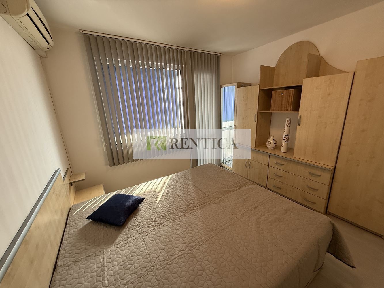 ���� ��� ���� 2-����� | Imot.bg � ����������� 12