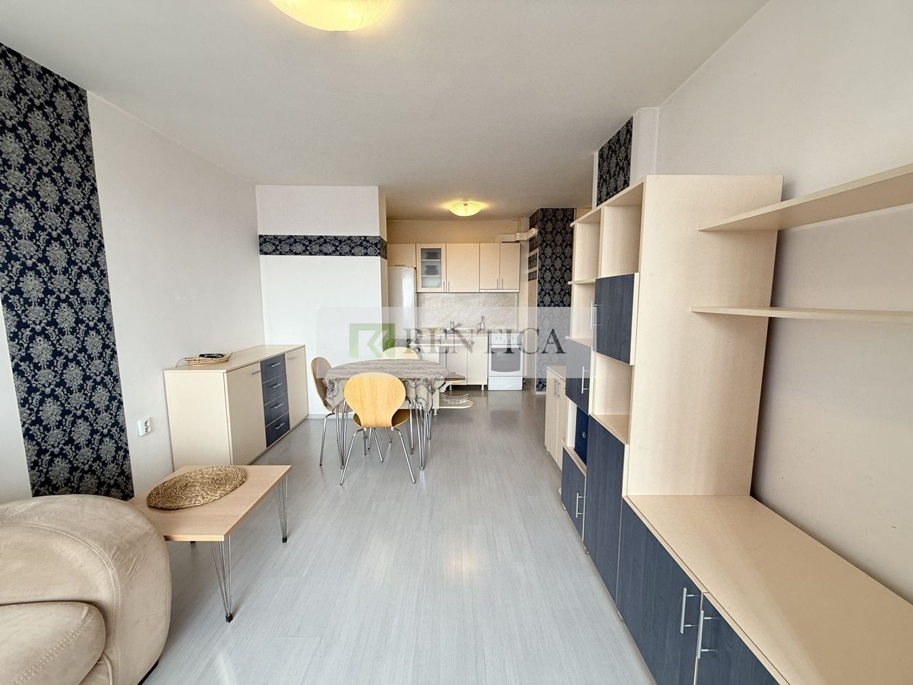 ���� ��� ���� 2-����� | Imot.bg � ����������� 1