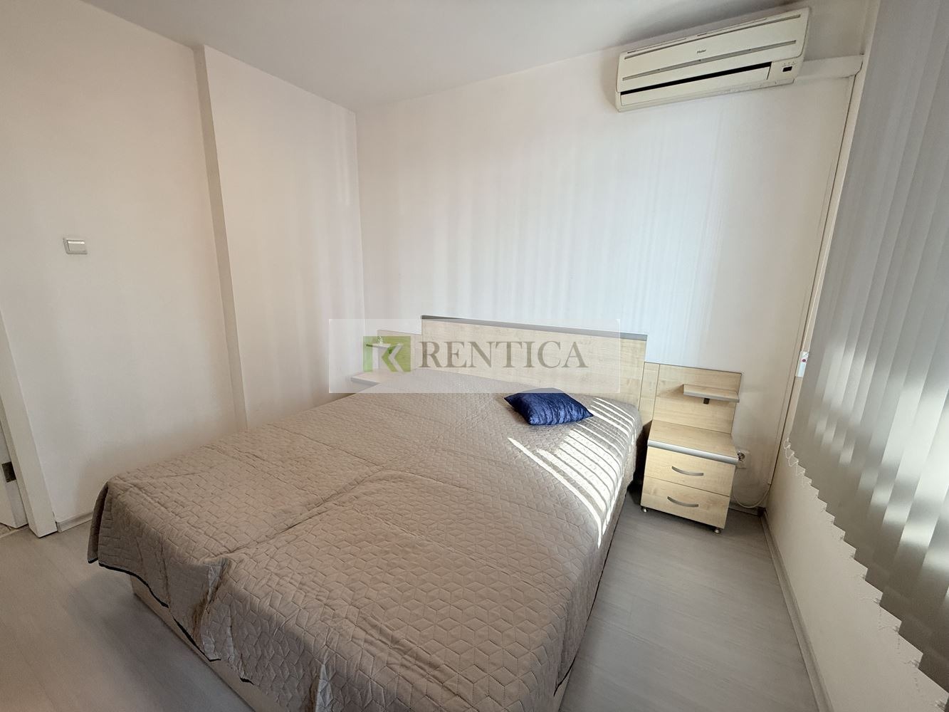 ���� ��� ���� 2-����� | Imot.bg � ����������� 14