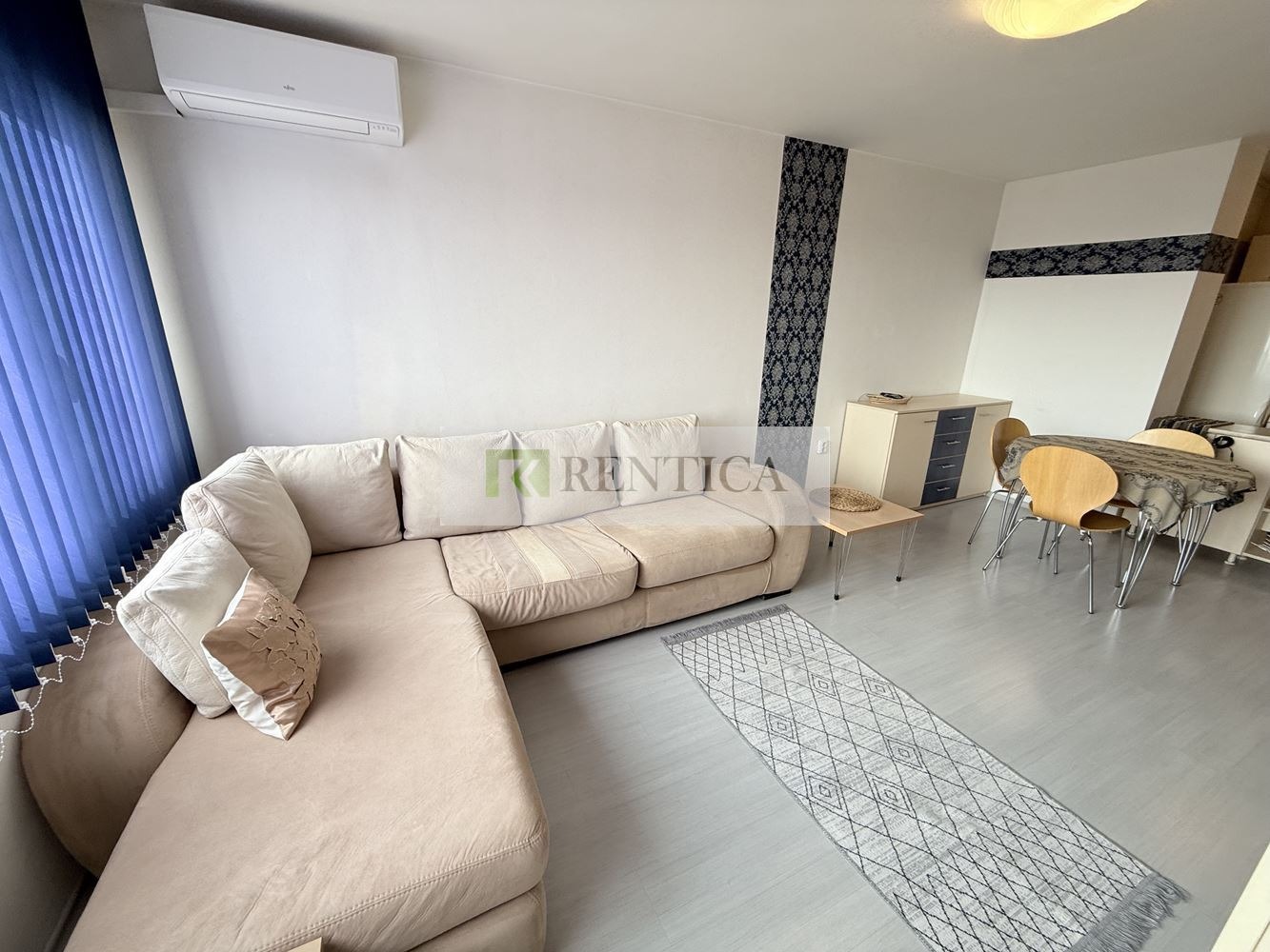 ���� ��� ���� 2-����� | Imot.bg � ����������� 5