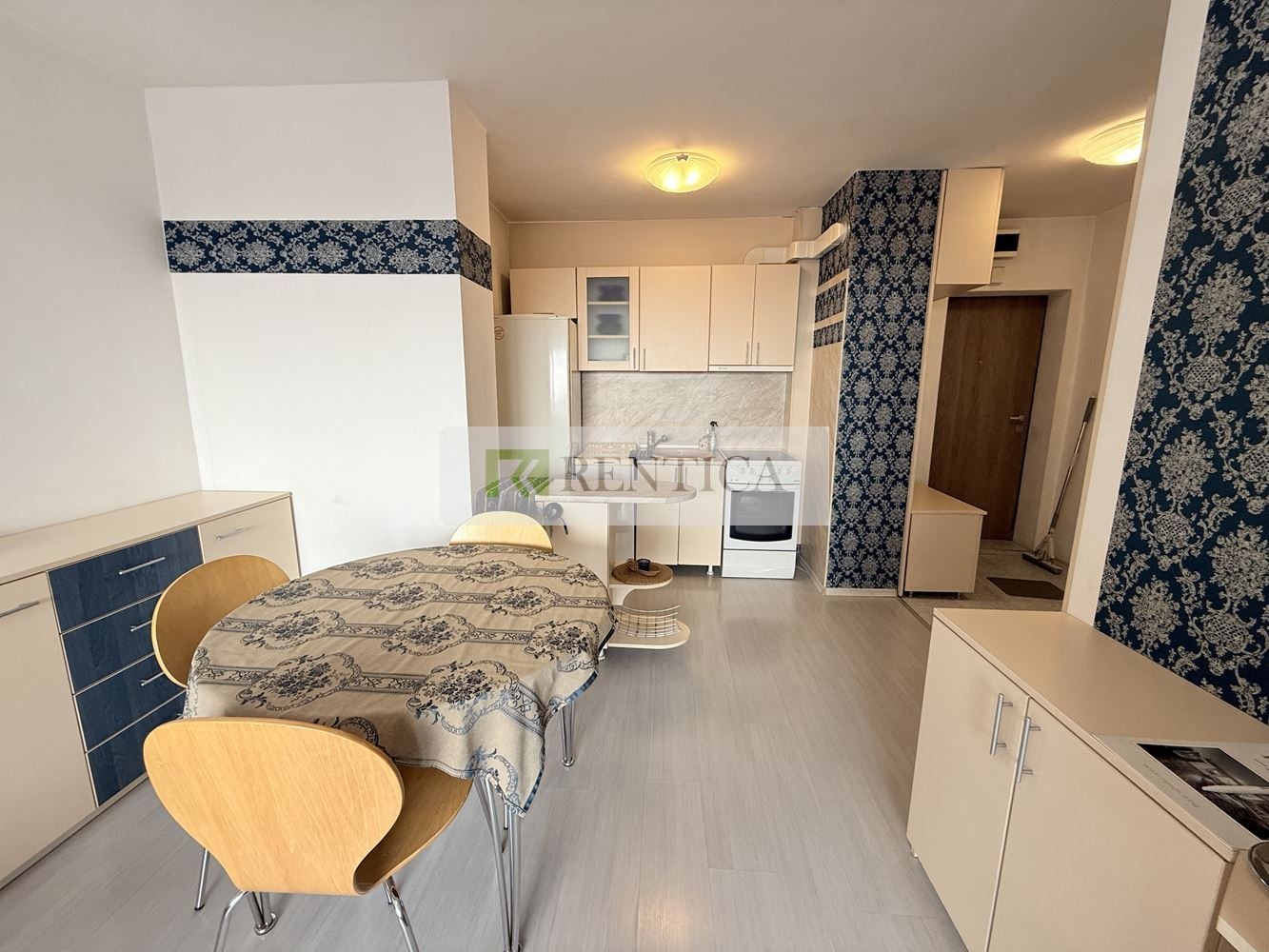 ���� ��� ���� 2-����� | Imot.bg � ����������� 3