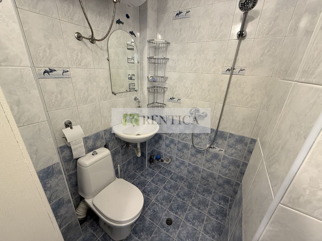 ���� ��� ���� 2-����� | Imot.bg � ����������� 15