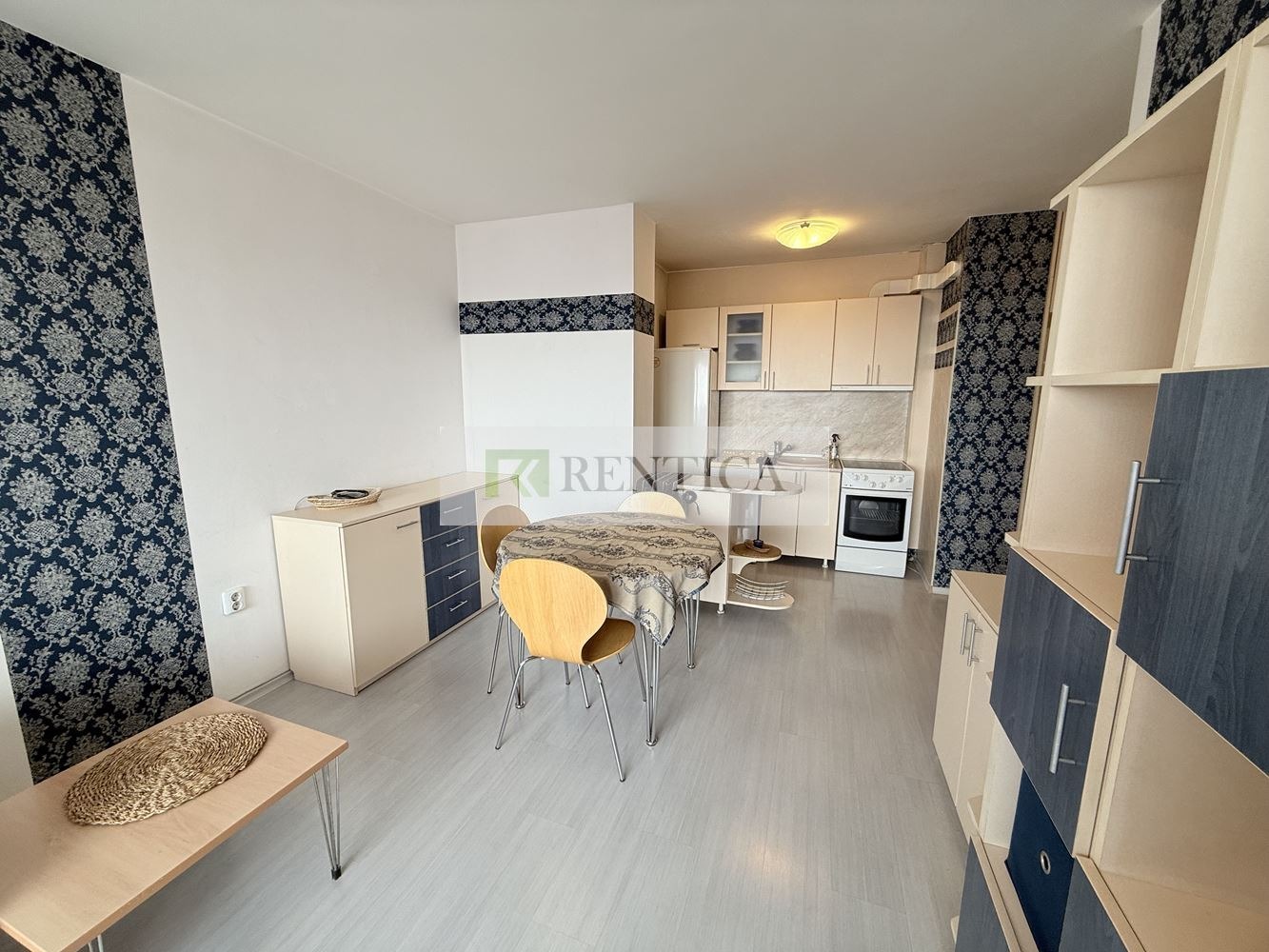 ���� ��� ���� 2-����� | Imot.bg � ����������� 8