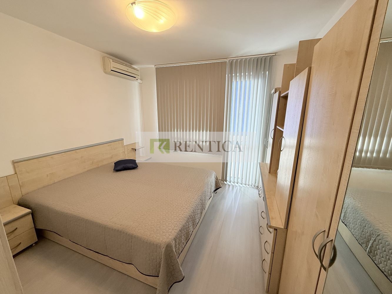 ���� ��� ���� 2-����� | Imot.bg � ����������� 13