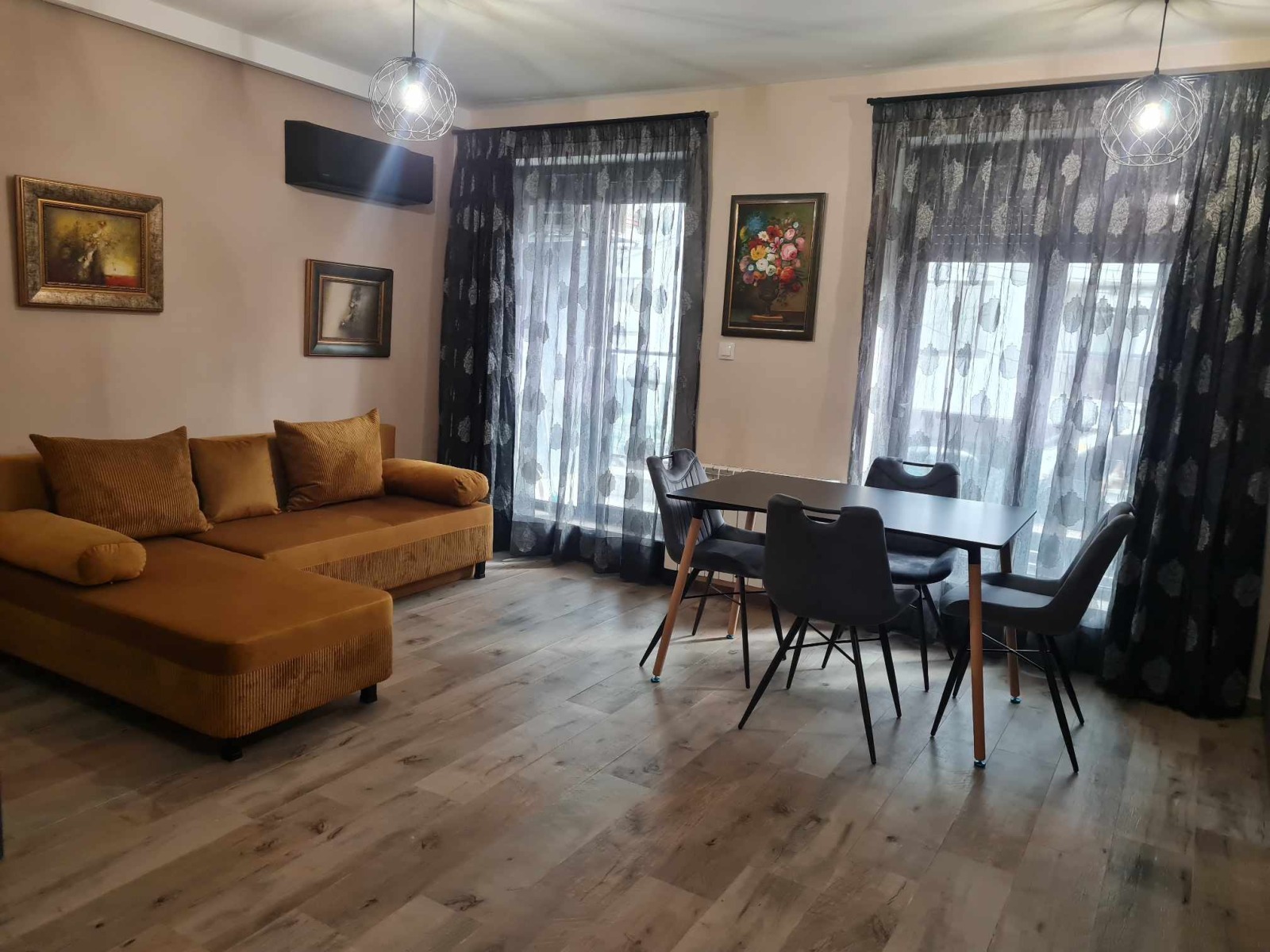 ���� ��� ���� 2-����� | Imot.bg � ����������� 3