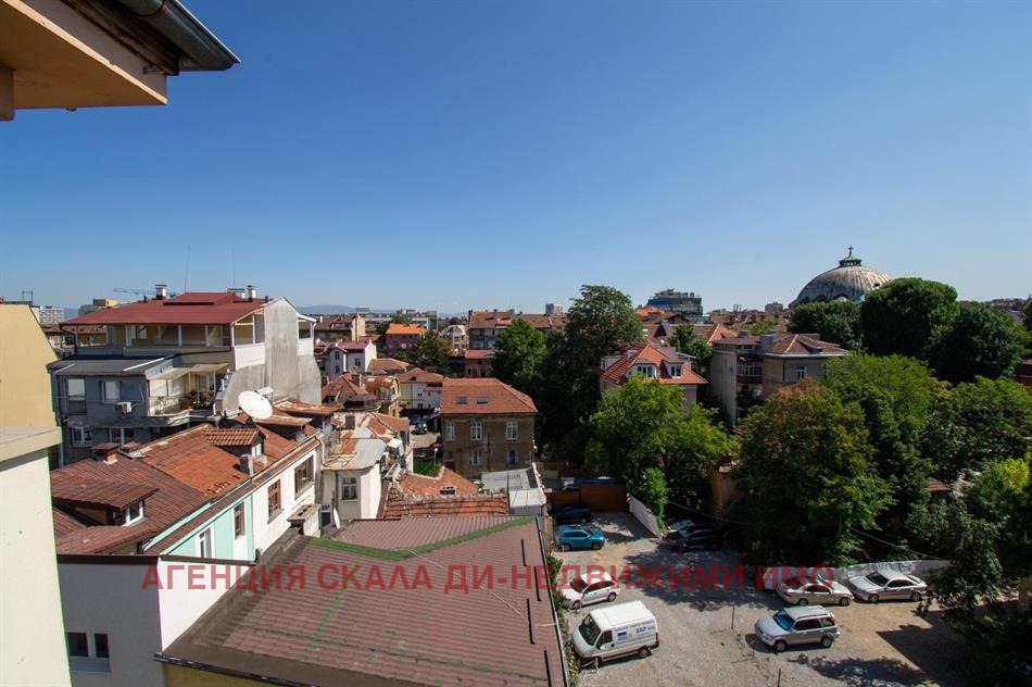 ���� ��� ���� 2-����� | Imot.bg � ����������� 12