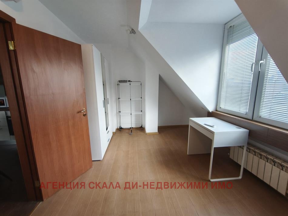 ���� ��� ���� 2-����� | Imot.bg � ����������� 9