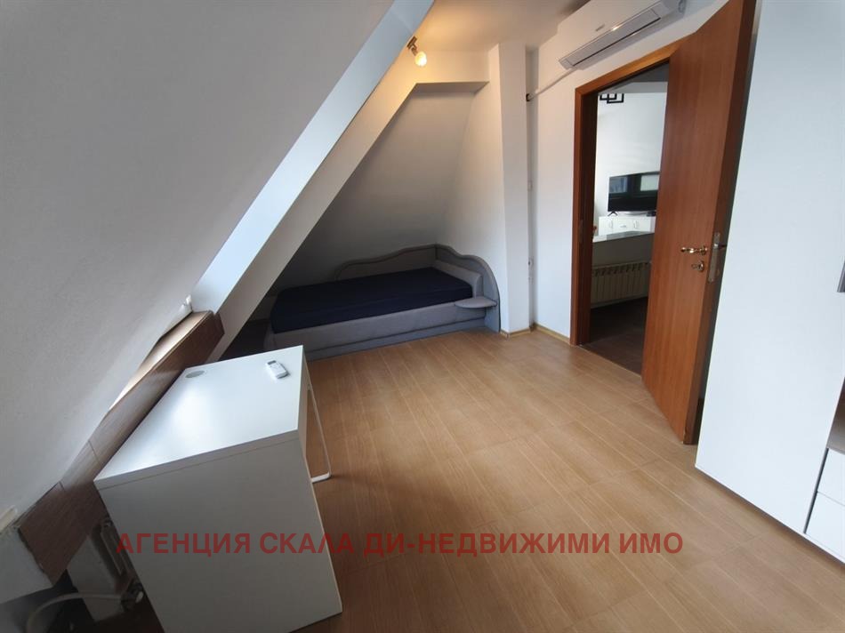 ���� ��� ���� 2-����� | Imot.bg � ����������� 8