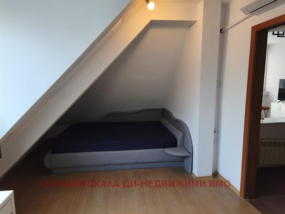 ���� ��� ���� 2-����� | Imot.bg � ����������� 11