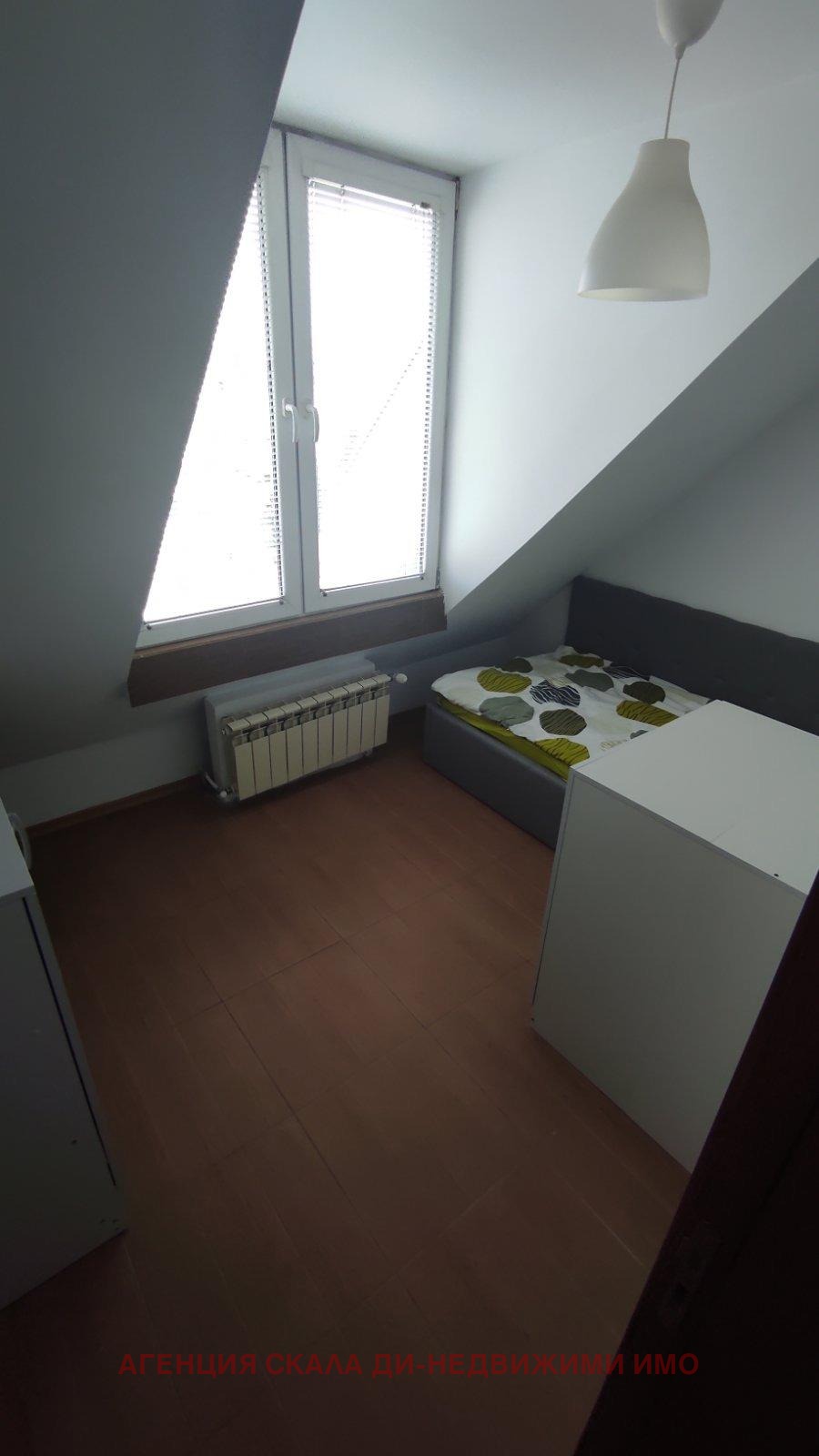 ���� ��� ���� 2-����� | Imot.bg � ����������� 14