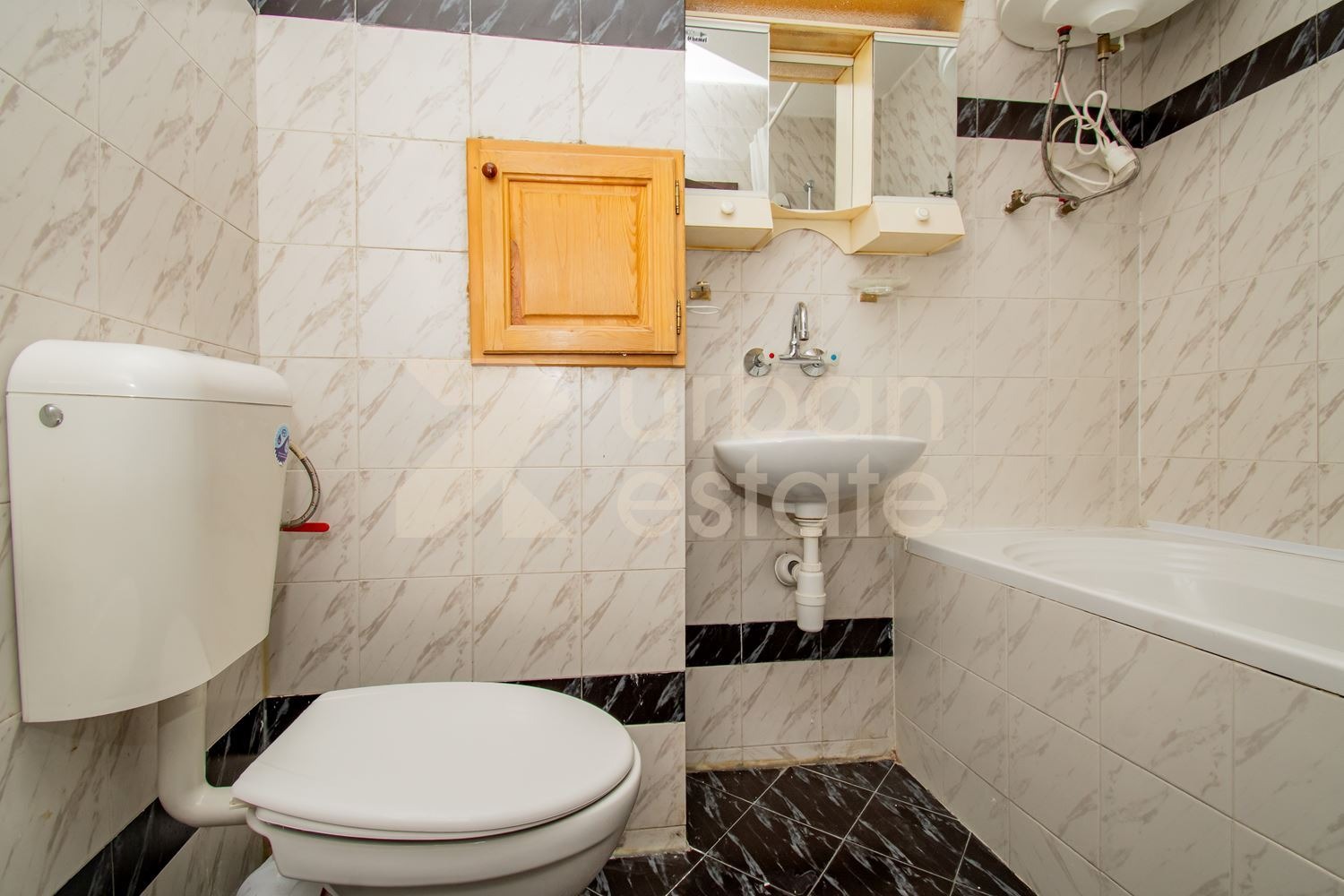 ���� ��� ���� 2-����� | Imot.bg � ����������� 8