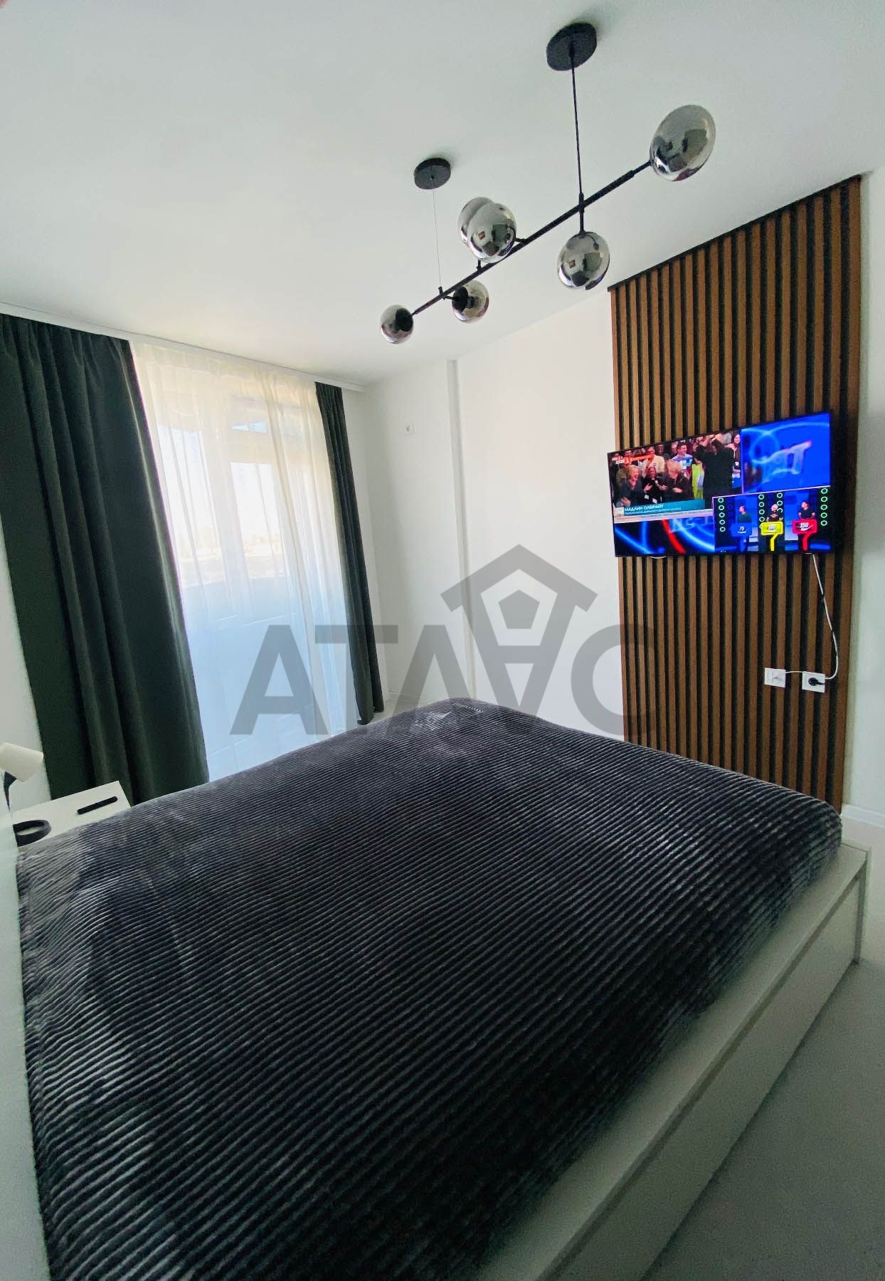 ���� ��� ���� 2-����� | Imot.bg � ����������� 9
