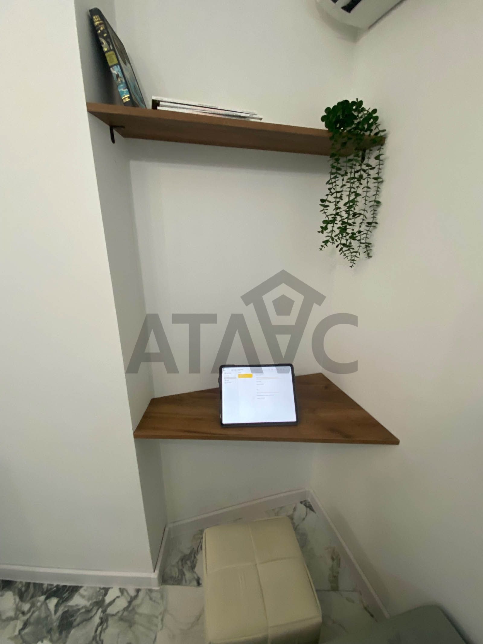 ���� ��� ���� 2-����� | Imot.bg � ����������� 15