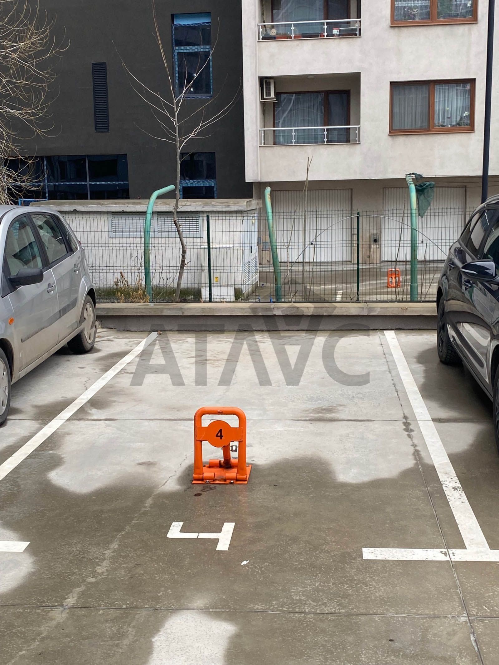 ���� ��� ���� 2-����� | Imot.bg � ����������� 17