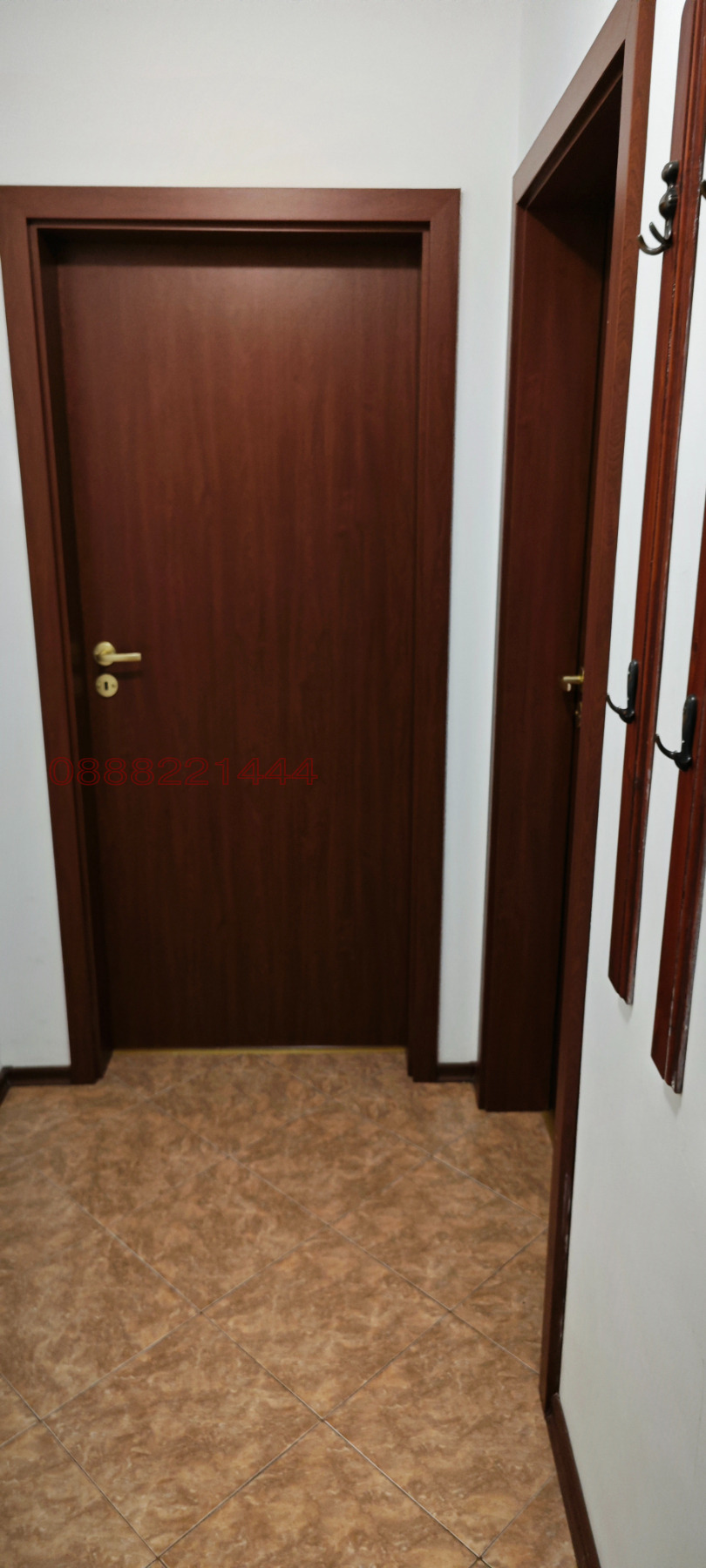 ���� ��� ���� 2-����� | Imot.bg � ����������� 9