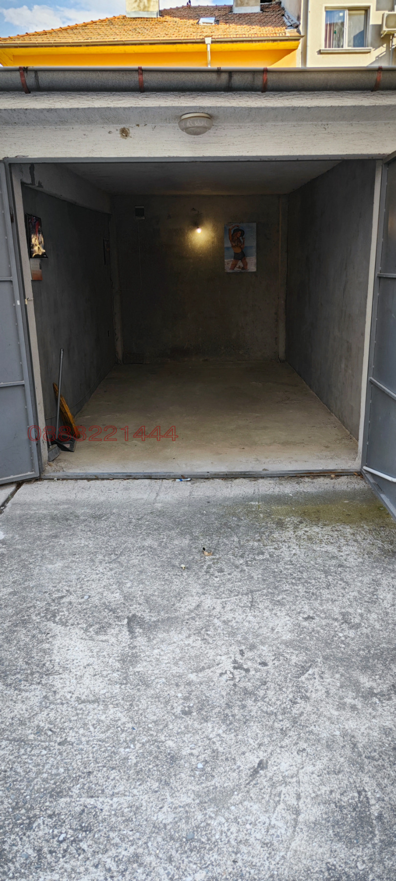 ���� ��� ���� 2-����� | Imot.bg � ����������� 14