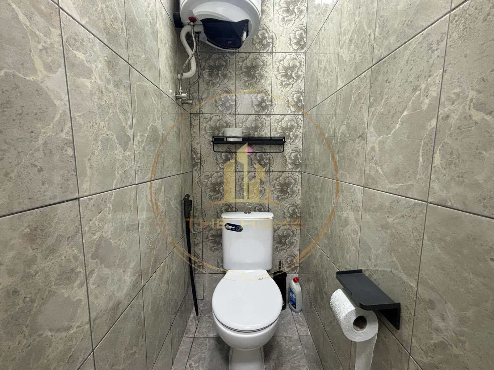 ���� ��� ���� 3-����� | Imot.bg � ����������� 11