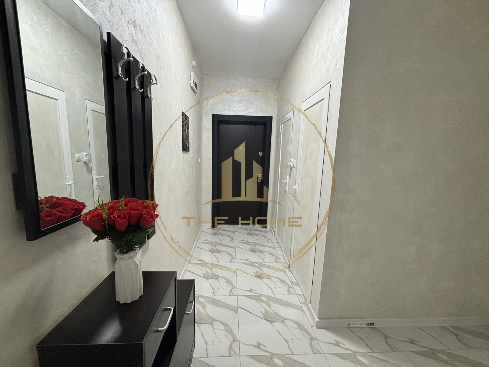 ���� ��� ���� 3-����� | Imot.bg � ����������� 2