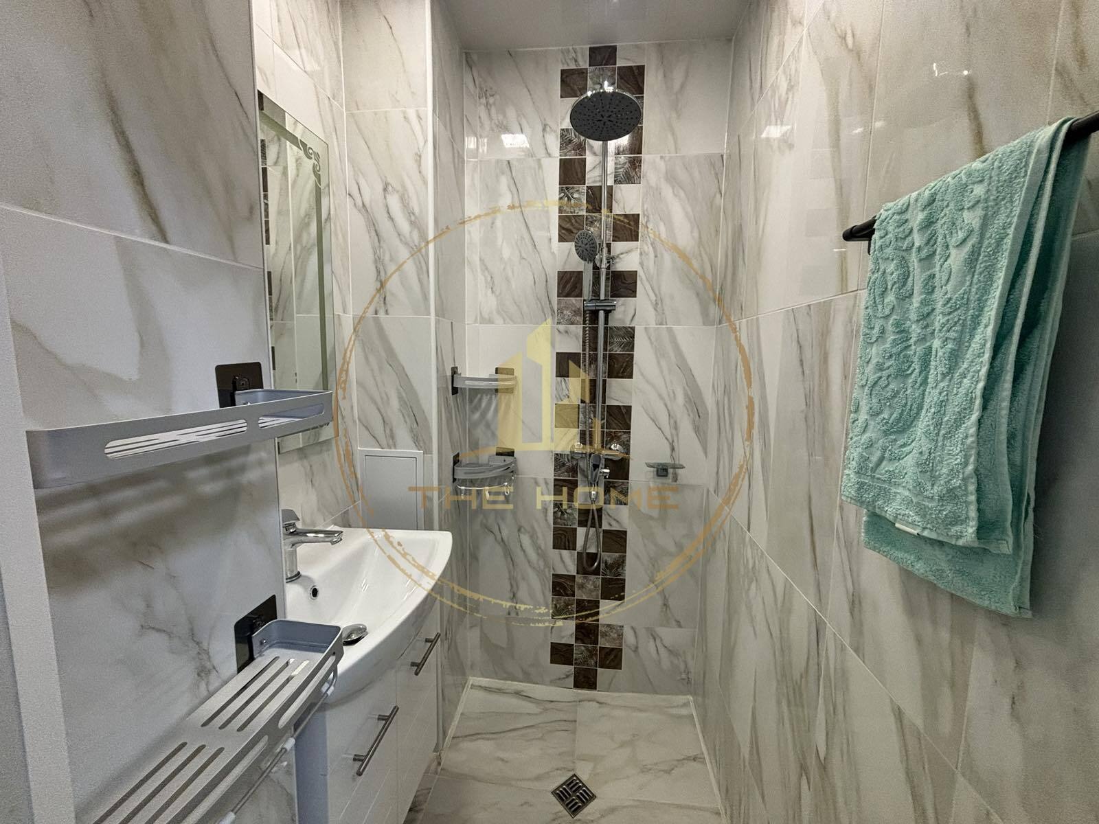 ���� ��� ���� 3-����� | Imot.bg � ����������� 10