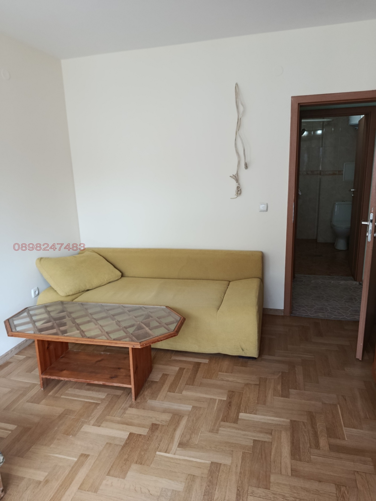 ���� ��� ���� 3-����� | Imot.bg � ����������� 9