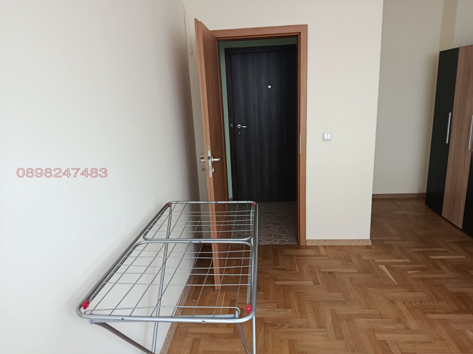 ���� ��� ���� 3-����� | Imot.bg � ����������� 4