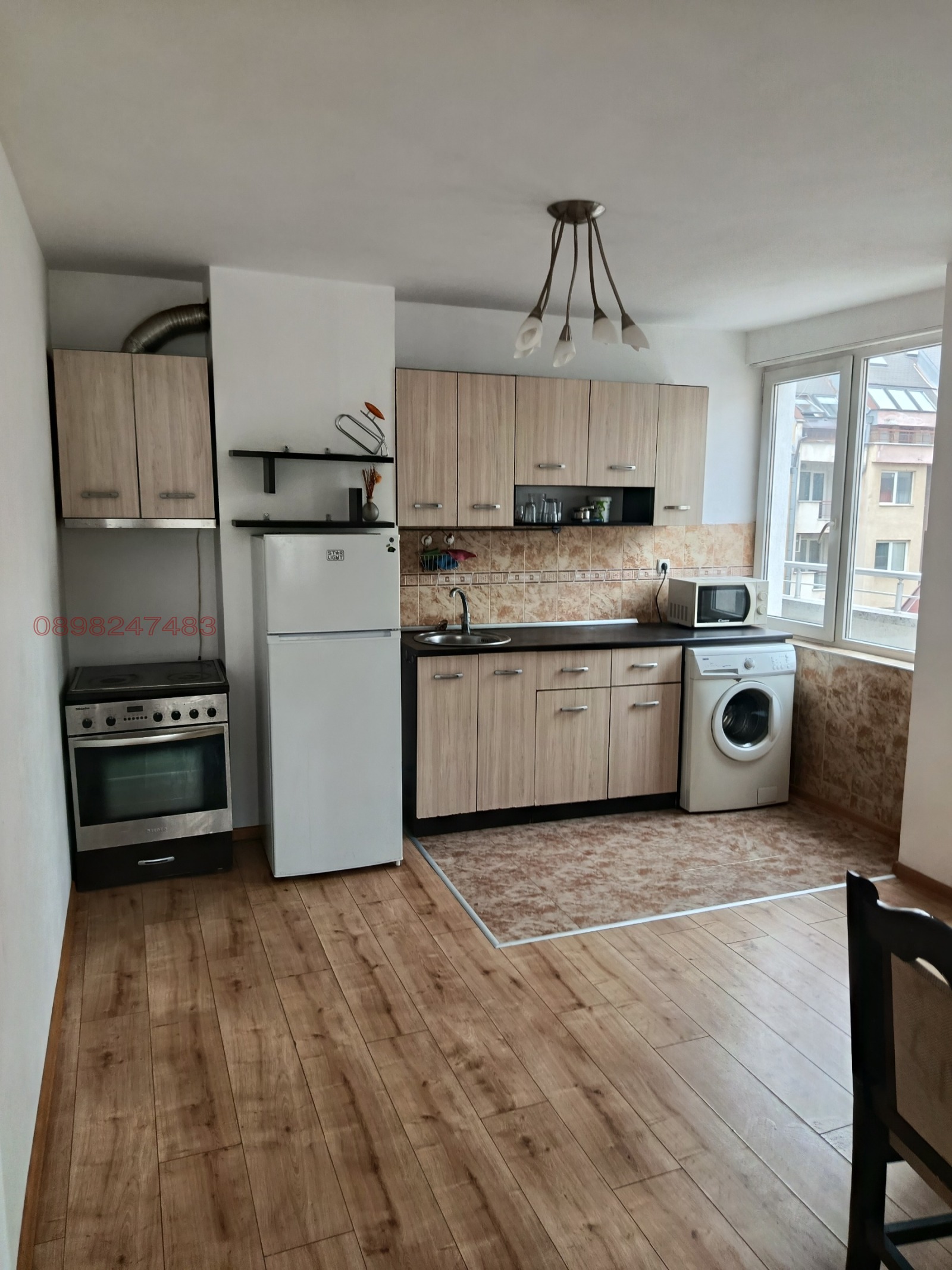 ���� ��� ���� 3-����� | Imot.bg � ����������� 11