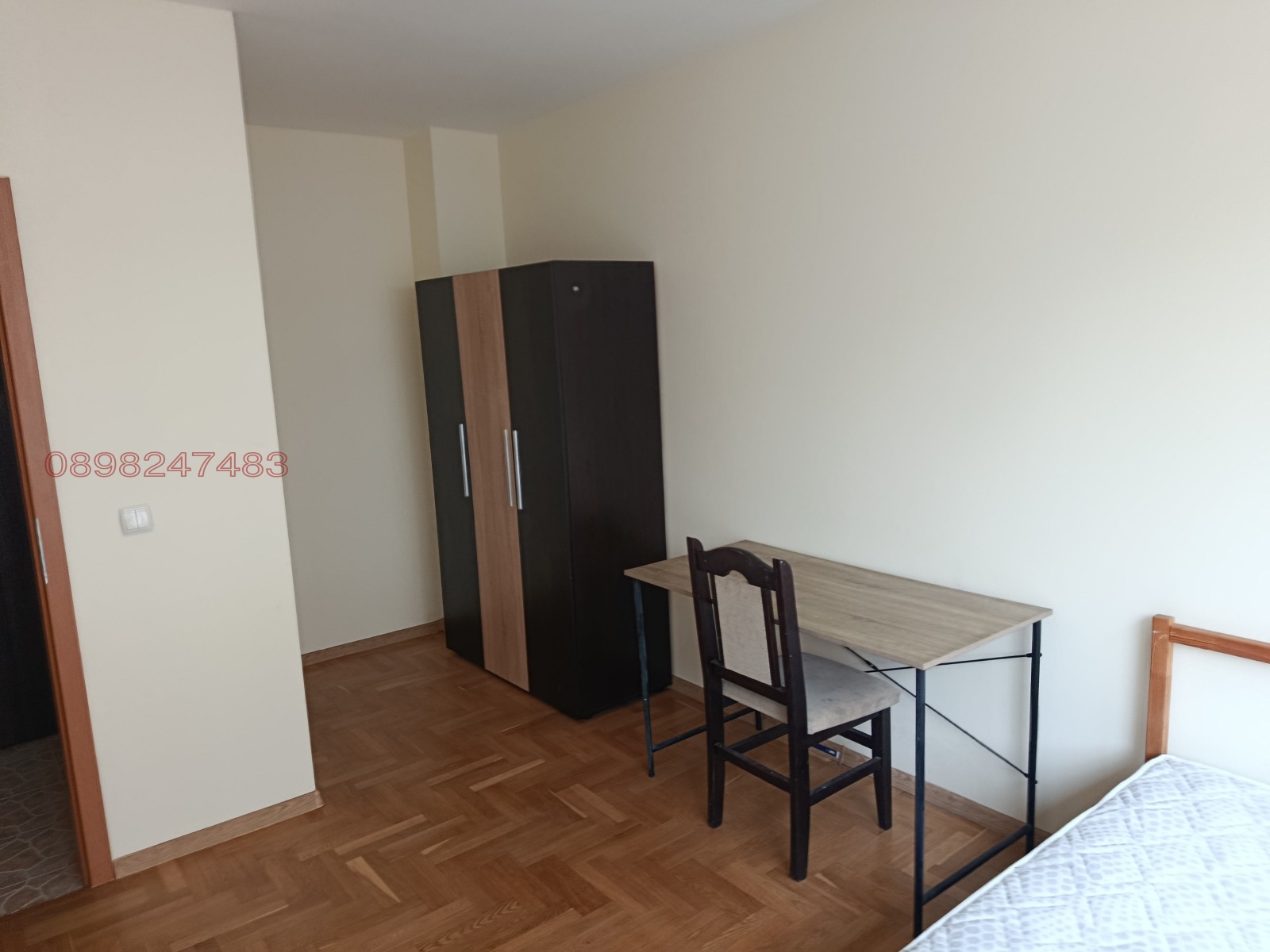 ���� ��� ���� 3-����� | Imot.bg � ����������� 3