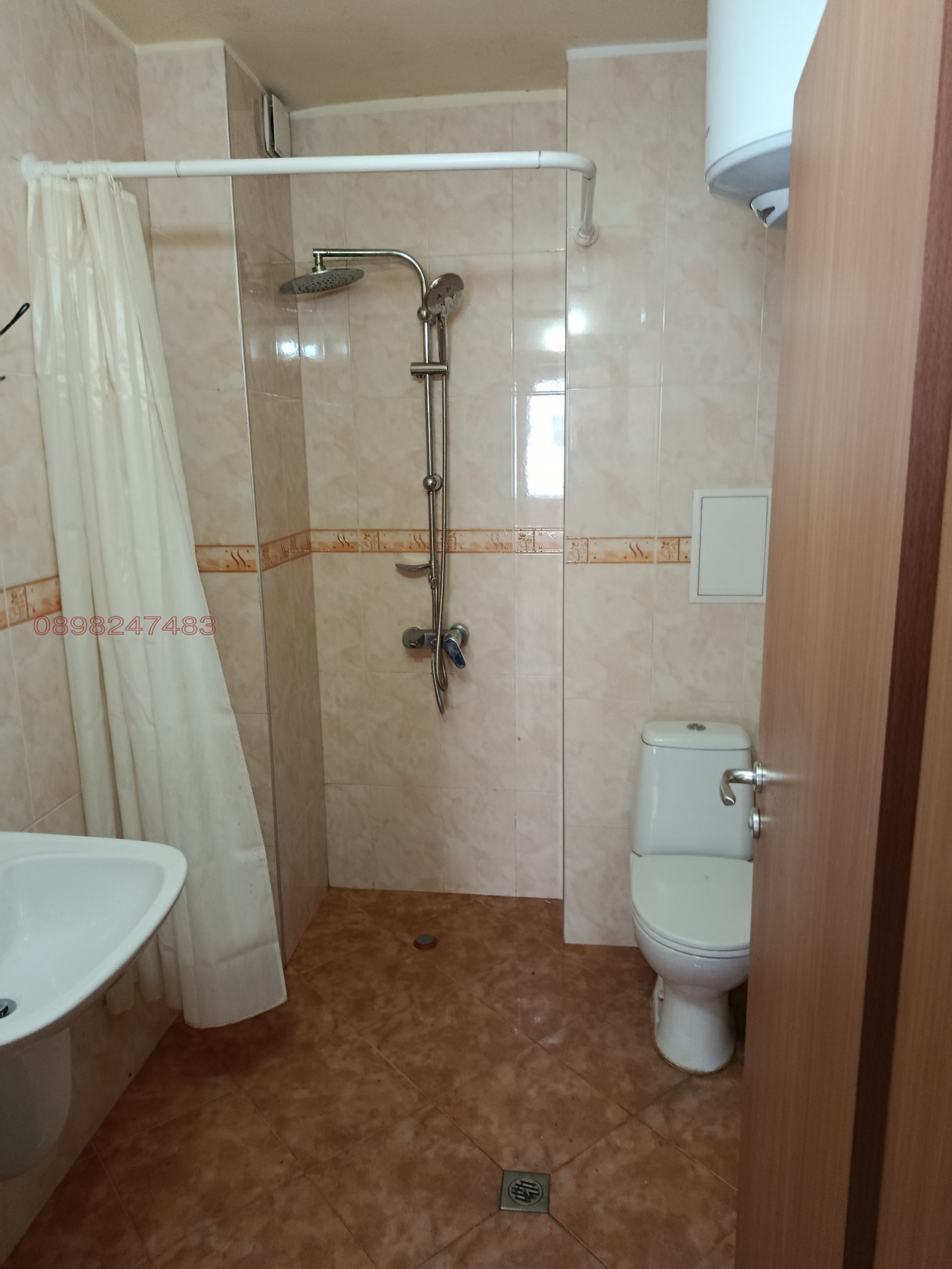 ���� ��� ���� 3-����� | Imot.bg � ����������� 6