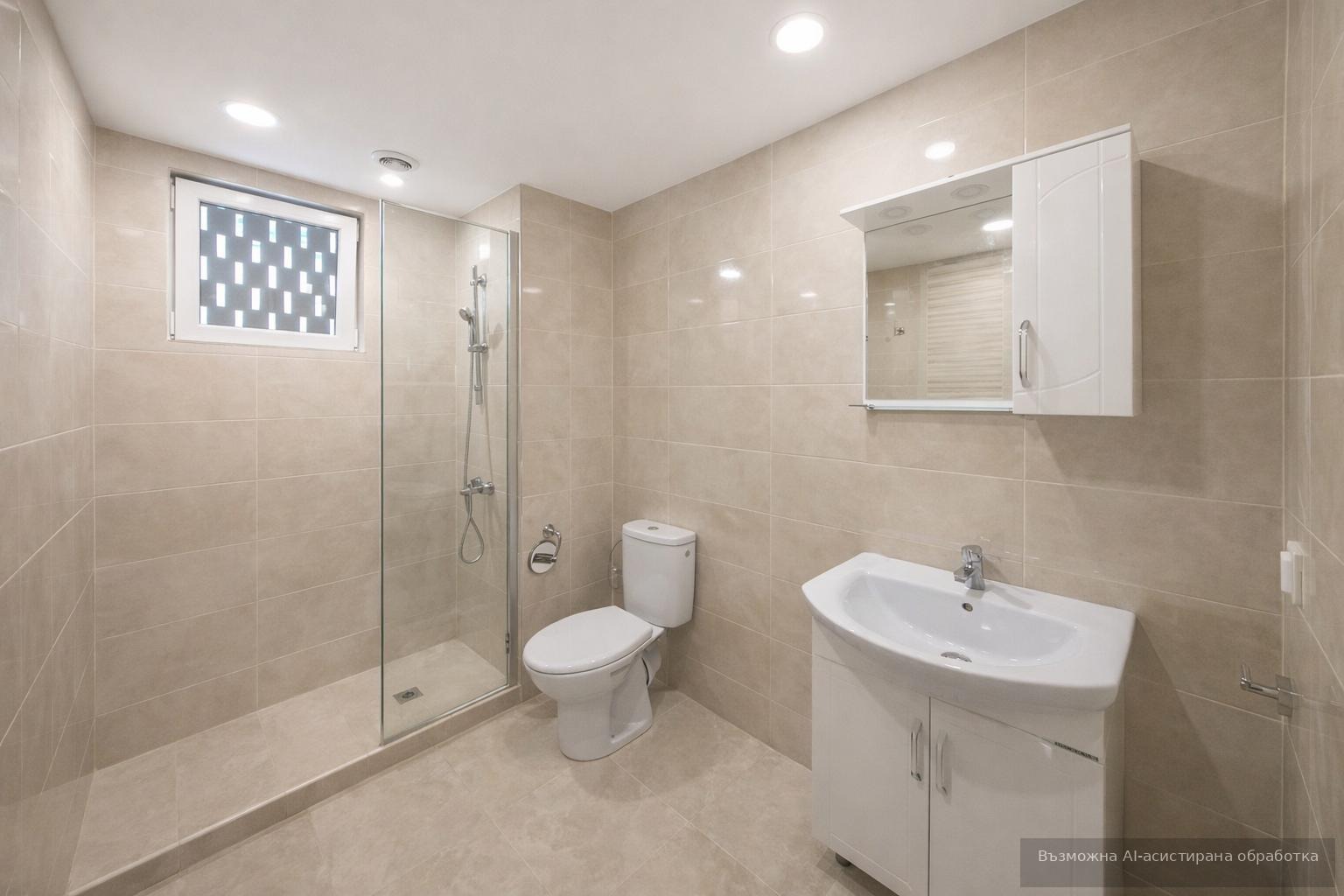 ���� ��� ���� 3-����� | Imot.bg � ����������� 7