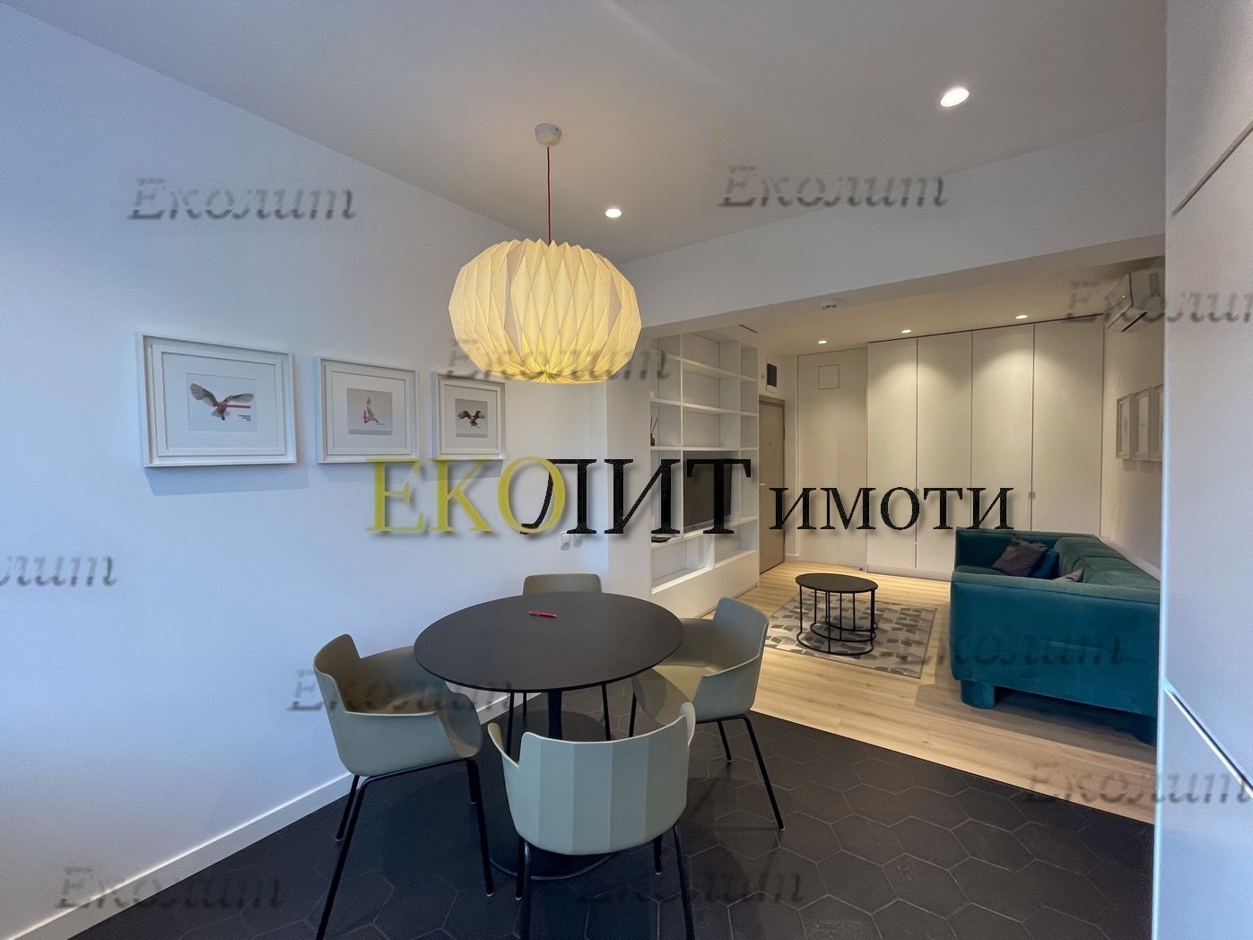 ���� ��� ���� 3-����� | Imot.bg � ����������� 3