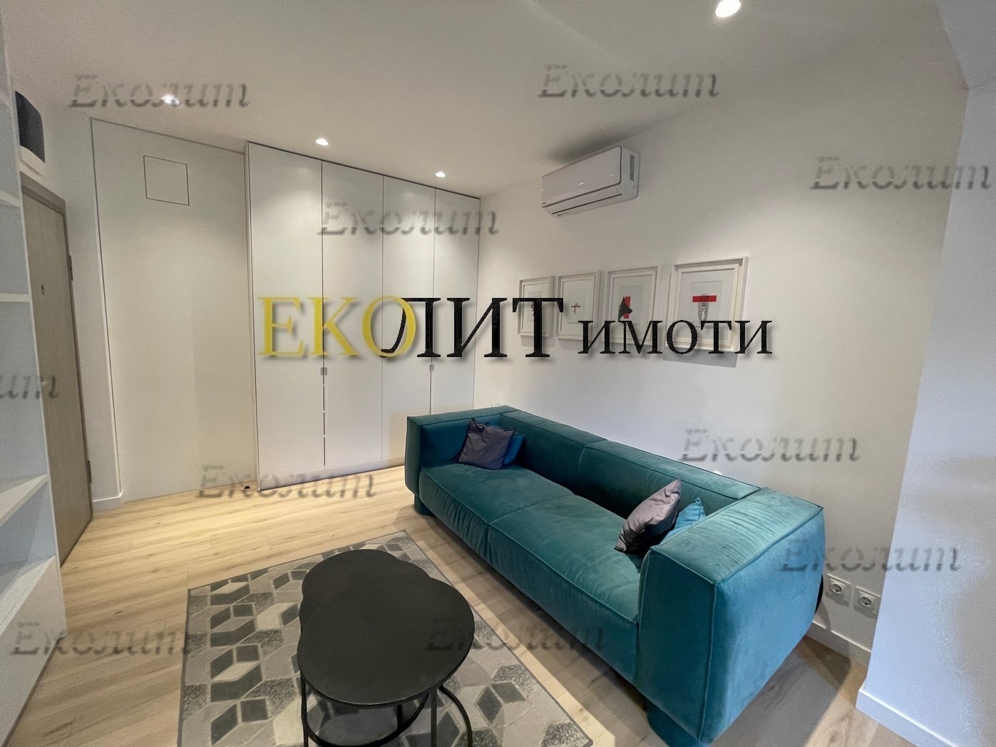 ���� ��� ���� 3-����� | Imot.bg � ����������� 1
